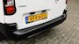 Opel Combo 1.5D 75KW 102PK L2H1 MAXI EURO 6 AIRCO/ CRUISE CONTROL/ NAVIGATIE/ 100% DEALERONDERHOUDEN