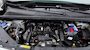 Opel Combo 1.5D 75KW 102PK L2H1 MAXI EURO 6 AIRCO/ CRUISE CONTROL/ NAVIGATIE/ 100% DEALERONDERHOUDEN
