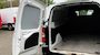 Opel Combo 1.5D 75KW 102PK L2H1 MAXI EURO 6 AIRCO/ CRUISE CONTROL/ NAVIGATIE/ 100% DEALERONDERHOUDEN