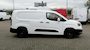 Opel Combo 1.5D 75KW 102PK L2H1 MAXI EURO 6 AIRCO/ CRUISE CONTROL/ NAVIGATIE/ 100% DEALERONDERHOUDEN