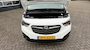 Opel Combo 1.5D 75KW 102PK L2H1 MAXI EURO 6 AIRCO/ CRUISE CONTROL/ NAVIGATIE/ 100% DEALERONDERHOUDEN