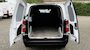 Opel Combo 1.5D 75KW 102PK L2H1 MAXI EURO 6 AIRCO/ CRUISE CONTROL/ NAVIGATIE/ 100% DEALERONDERHOUDEN