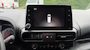 Opel Combo 1.5D 75KW 102PK L2H1 MAXI EURO 6 AIRCO/ CRUISE CONTROL/ NAVIGATIE/ 100% DEALERONDERHOUDEN
