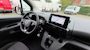 Opel Combo 1.5D 75KW 102PK L2H1 MAXI EURO 6 AIRCO/ CRUISE CONTROL/ NAVIGATIE/ 100% DEALERONDERHOUDEN
