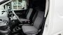 Opel Combo 1.5D 75KW 102PK L2H1 MAXI EURO 6 AIRCO/ CRUISE CONTROL/ NAVIGATIE/ 100% DEALERONDERHOUDEN