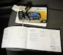 Opel Combo 1.5D 75KW 102PK L2H1 MAXI EURO 6 AIRCO/ CRUISE CONTROL/ NAVIGATIE/ 100% DEALERONDERHOUDEN