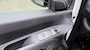 Opel Combo 1.5D 75KW 102PK L2H1 MAXI EURO 6 AIRCO/ CRUISE CONTROL/ NAVIGATIE/ 100% DEALERONDERHOUDEN