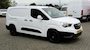 Opel Combo 1.5D 75KW 102PK L2H1 MAXI EURO 6 AIRCO/ CRUISE CONTROL/ NAVIGATIE/ 100% DEALERONDERHOUDEN