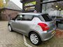 Suzuki Swift 1.2 SELECT SMARTHYB.