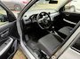 Suzuki Swift 1.2 SELECT SMARTHYB.