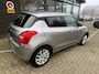 Suzuki Swift 1.2 SELECT SMARTHYB.