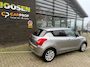 Suzuki Swift 1.2 SELECT SMARTHYB.