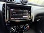 Suzuki Swift 1.2 SELECT SMARTHYB.