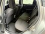 Suzuki Swift 1.2 SELECT SMARTHYB.