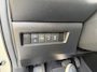 Suzuki Swift 1.2 SELECT SMARTHYB.
