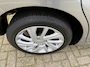 Suzuki Swift 1.2 SELECT SMARTHYB.