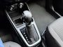 Suzuki Swift 1.2 SELECT SMARTHYB.