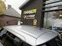 Suzuki Swift 1.2 SELECT SMARTHYB.