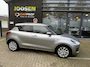 Suzuki Swift 1.2 SELECT SMARTHYB.
