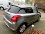 Suzuki Swift 1.2 SELECT SMARTHYB.