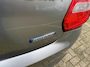 Suzuki Swift 1.2 SELECT SMARTHYB.