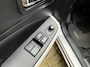 Suzuki Swift 1.2 SELECT SMARTHYB.