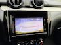 Suzuki Swift 1.2 SELECT SMARTHYB.