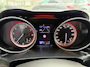 Suzuki Swift 1.2 SELECT SMARTHYB.