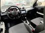 Suzuki Swift 1.2 SELECT SMARTHYB.