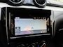 Suzuki Swift 1.2 SELECT SMARTHYB.