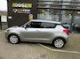 Suzuki Swift 1.2 SELECT SMARTHYB.