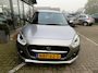 Suzuki Swift 1.2 SELECT SMARTHYB.