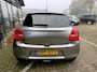 Suzuki Swift 1.2 SELECT SMARTHYB.