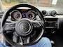 Suzuki Swift 1.2 SELECT SMARTHYB.
