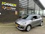 Suzuki Swift 1.2 SELECT SMARTHYB.