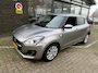 Suzuki Swift 1.2 SELECT SMARTHYB.