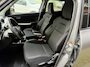 Suzuki Swift 1.2 SELECT SMARTHYB.