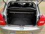 Suzuki Swift 1.2 SELECT SMARTHYB.