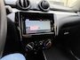 Suzuki Swift 1.2 SELECT SMARTHYB.