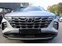 Hyundai Tucson 1.6 T-GDI HEV Premium 230PK! Navi/Leer/360view/Trekhaak "RIJKLAARPRIJS"