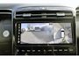 Hyundai Tucson 1.6 T-GDI HEV Premium 230PK! Navi/Leer/360view/Trekhaak "RIJKLAARPRIJS"