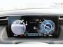 Hyundai Tucson 1.6 T-GDI HEV Premium 230PK! Navi/Leer/360view/Trekhaak "RIJKLAARPRIJS"