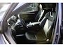 Hyundai Tucson 1.6 T-GDI HEV Premium 230PK! Navi/Leer/360view/Trekhaak "RIJKLAARPRIJS"