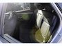 Hyundai Tucson 1.6 T-GDI HEV Premium 230PK! Navi/Leer/360view/Trekhaak "RIJKLAARPRIJS"