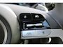 Hyundai Tucson 1.6 T-GDI HEV Premium 230PK! Navi/Leer/360view/Trekhaak "RIJKLAARPRIJS"