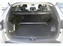 Hyundai Tucson 1.6 T-GDI HEV Premium 230PK! Navi/Leer/360view/Trekhaak "RIJKLAARPRIJS"