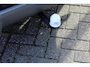 Hyundai Tucson 1.6 T-GDI HEV Premium 230PK! Navi/Leer/360view/Trekhaak "RIJKLAARPRIJS"