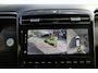 Hyundai Tucson 1.6 T-GDI HEV Premium 230PK! Navi/Leer/360view/Trekhaak "RIJKLAARPRIJS"