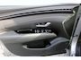 Hyundai Tucson 1.6 T-GDI HEV Premium 230PK! Navi/Leer/360view/Trekhaak "RIJKLAARPRIJS"