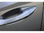 Hyundai Tucson 1.6 T-GDI HEV Premium 230PK! Navi/Leer/360view/Trekhaak "RIJKLAARPRIJS"